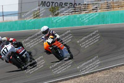 media/Apr-20-2025-AHRMA (Sun) [[393a79c373]]/Race/Group 4/Turn 4b/